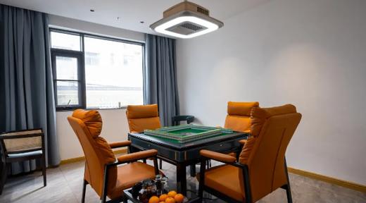 北海自由行—踱老街巷拾烟火，晒北海暖阳，旅居日日闲 商品图1