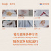 lessgo利事多急救污渍擦10片/盒 商品缩略图2