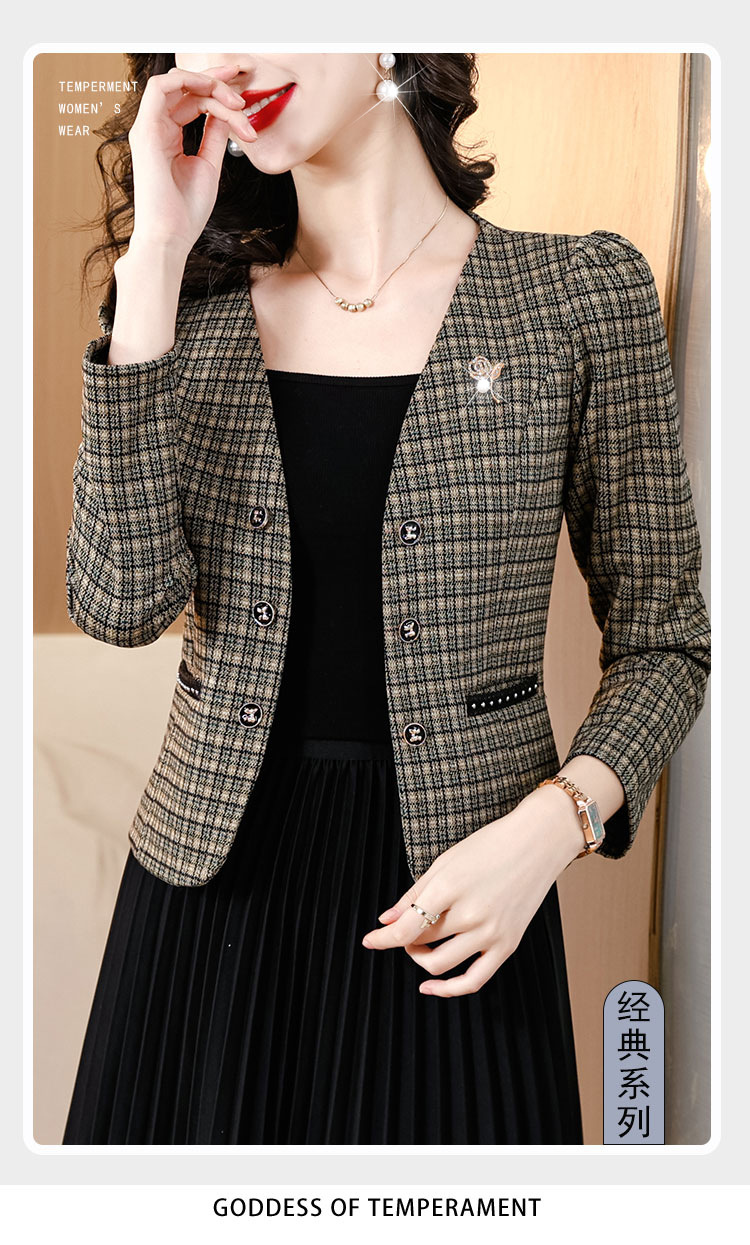 hm+RgvKtz9QaeQvndimlfBAnqofge2UvP84p