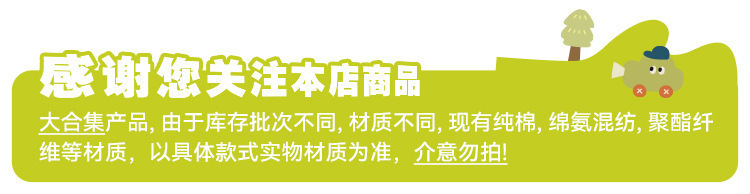 hm+RgvKtz9QaeQvndimlfBAnqobqe2AiiRiK