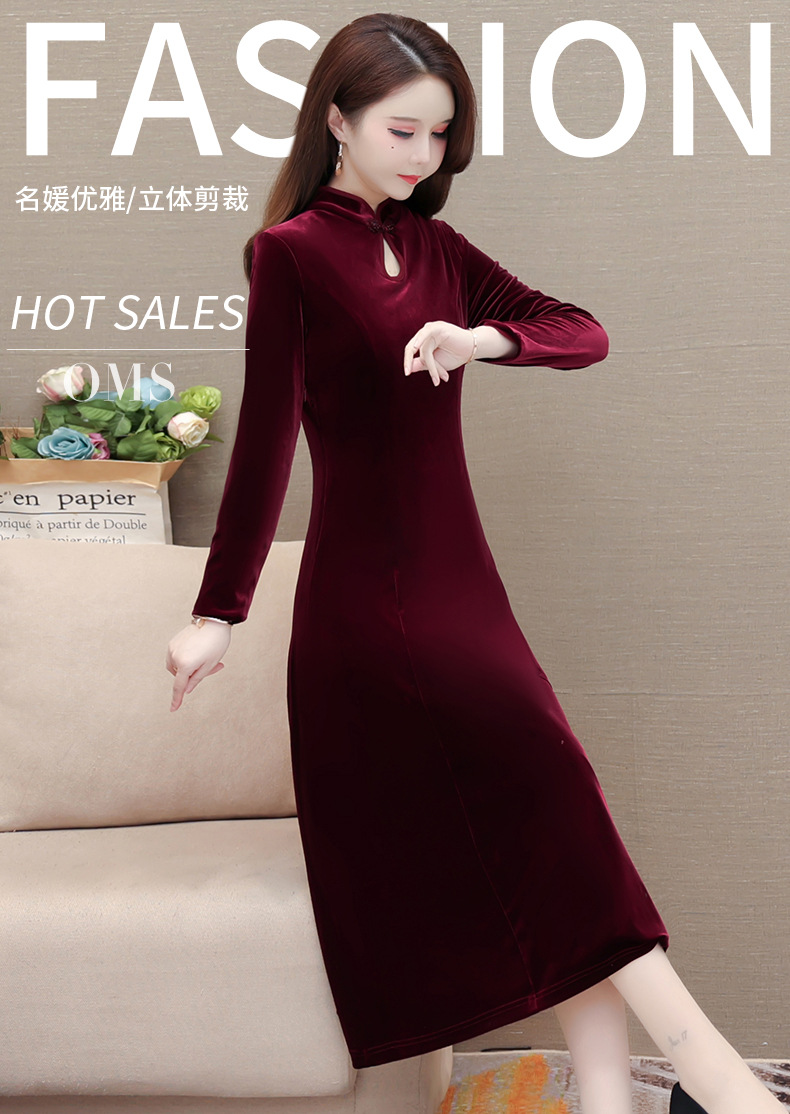 i22VifOtztSBuvrAbgyVeV9UcEQmgkReSmyt