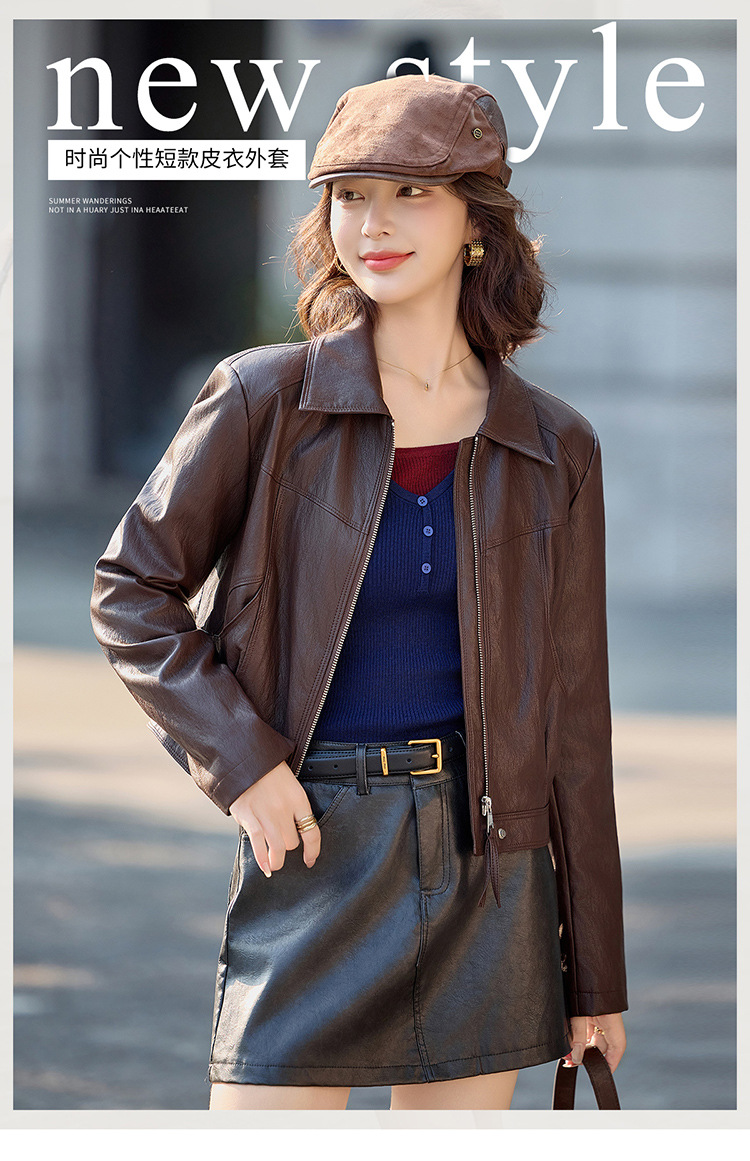 hm+RgvKtz9QaeQvndimlfBAnqofhe2QiCz6x