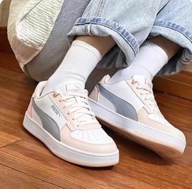 229.9元彪马休闲鞋601889-LN（线上线下同时售卖 不保证有货 无原装鞋盒 介意勿拍）