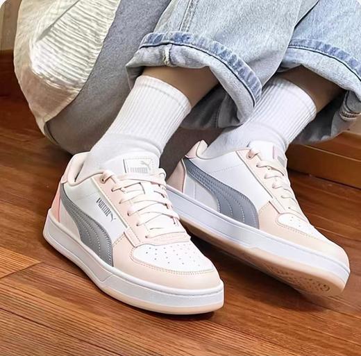 229.9元彪马休闲鞋601889-LN（线上线下同时售卖 不保证有货 无原装鞋盒 介意勿拍） 商品图0