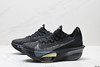 耐克Nike Air Zoom Alphafly NEXT%3轻量透气减震休闲运动跑步鞋FD8315-400男女鞋 商品缩略图3