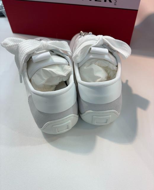 女款运动鞋 商品图2