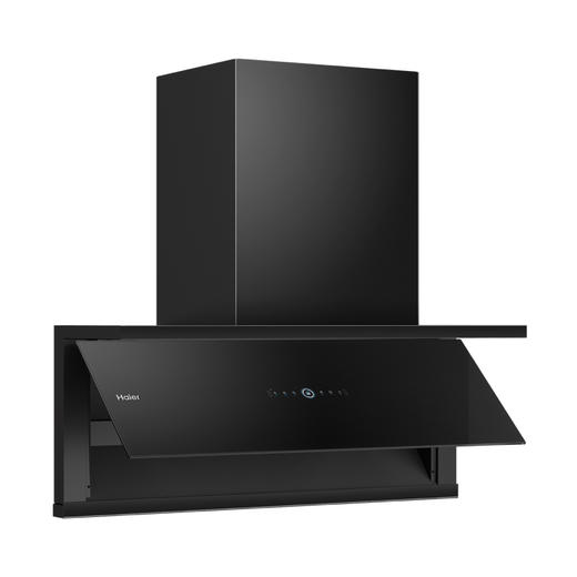 海尔（Haier）烟机 CXW-358-C3710UD 商品图5