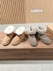 UGG 阿尔派系列油叽叽经典中筒靴（XR） 商品缩略图0