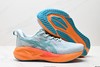 亚瑟士ASICS NOVABLAST 5 LE轻量休闲运动跑步鞋1012B765-102男女鞋 商品缩略图4