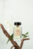扉香一念春生香水 商品缩略图0