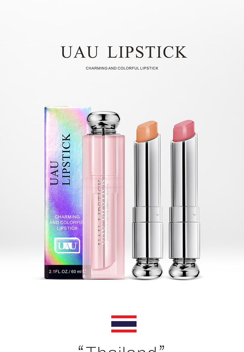 i22VifOtztSBuvrAbgyVeV9UcEYtgkBT7/Kr