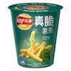 乐事薯条海苔味40g 商品缩略图0