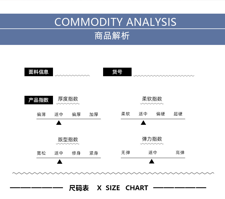 hm+RgvKtz9QaeQvndimlfBAnqobre2Aj1FiX