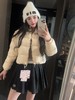 miu家短款羽绒外套（蕾姐38参考） 商品缩略图7