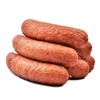 【猪肉添加量≥ 80% 牛肉含量≥ 10%】十六膳正宗哈尔滨红肠（90*12根） 商品缩略图7