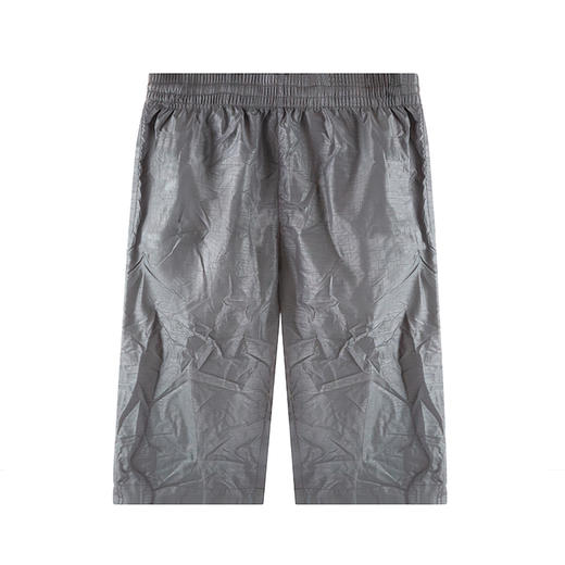 奢美 五分裤 商品图1