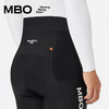 MBO LightWarm™男子秋冬储物抓绒骑行长裤 双箭头 T169C  (经销商专拍链接，非经销商拍单不发货) 商品缩略图7