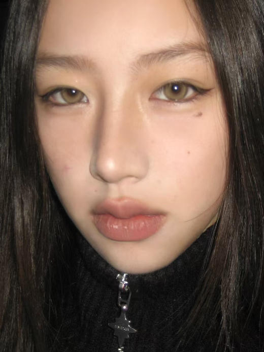 serltyca青木浅驼（佩戴直径：14.2mm） 商品图1