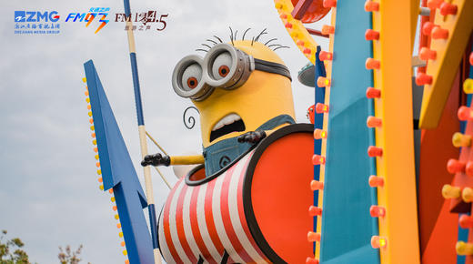 【浙江省内秋假 | 5天4晚】盛世中华·北京：每个中国人向往的地方，我从心里呼唤你，奔赴一场属于中国人的浪漫 商品图5