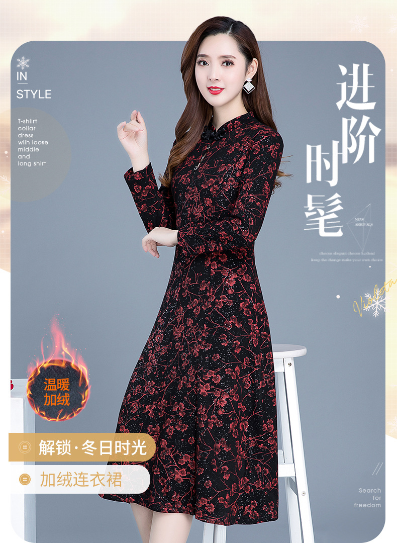 i22VifOtztSBuvrAbgyVeV9UcEQmgkReSmyt