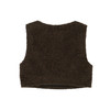 blurhms Brushed Wool Vest 女装羊毛背心 商品缩略图4
