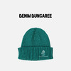 日本DD童装 DENIM DUNGAREE PENNIE 企鹅针织冷帽 商品缩略图3