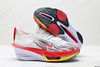 耐克Nike Air Zoom Alphafly NEXT%3轻量透气减震休闲运动跑步鞋FD8315-400男女鞋 商品缩略图4