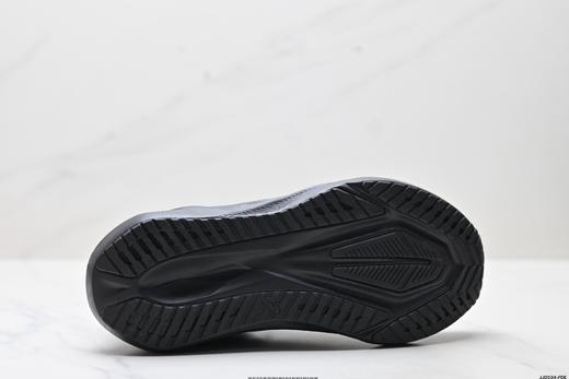 亚瑟士ASICS NOVABLAST 5 LE轻量休闲运动跑步鞋1012B765-102男女鞋 商品图8