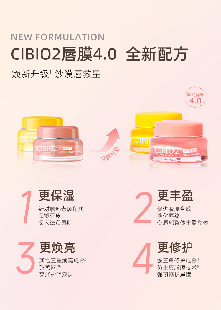 i22VifOtztSBuvrAbgyVeV9UcEYtgkBT7/Su