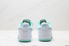耐克Nike AIR FORCE 1’07空军一号低帮百搭休闲运动板鞋DH7561-107女鞋 商品缩略图5