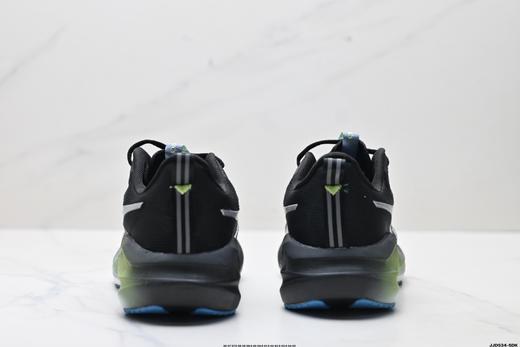 亚瑟士ASICS NOVABLAST 5 LE轻量休闲运动跑步鞋1012B765-102男女鞋 商品图5