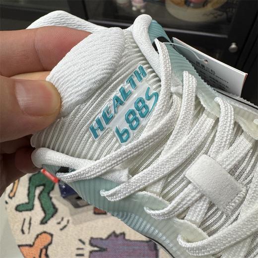 特价处理！微瑕跑步鞋！不影响穿着！不售后介意慎拍！可以换码1 商品图7