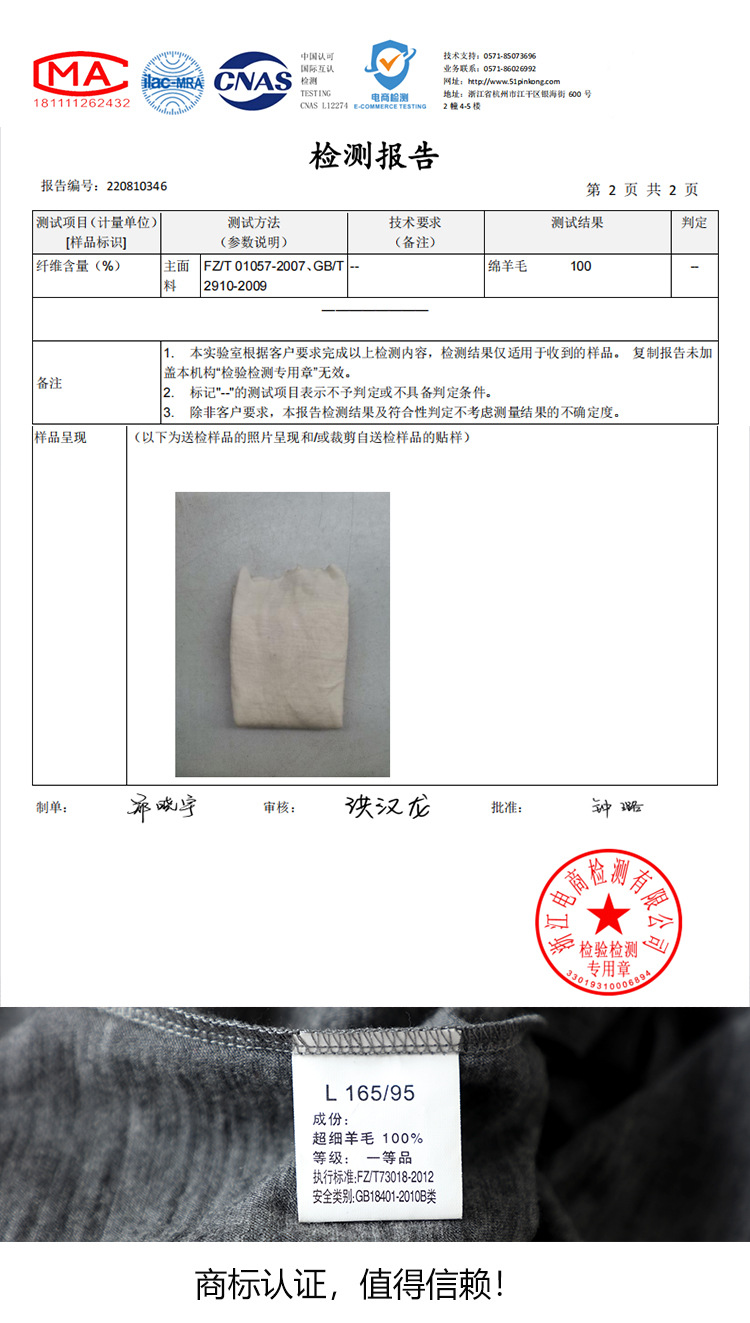 i22VifOtztSBuvrAbgyVeV9UcEUmgkZYH076