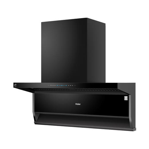 海尔（Haier）烟机 CXW-358-C2711 商品图2