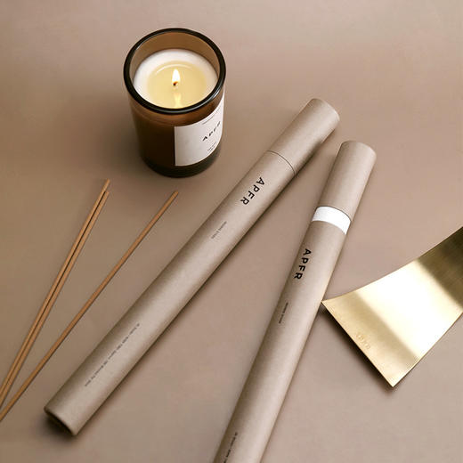 APFR线香日本apothek 商品图2