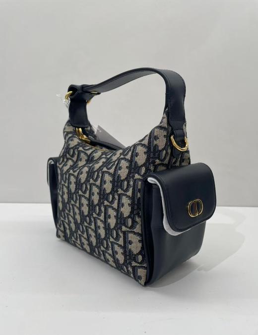 女款单肩包010 商品图1