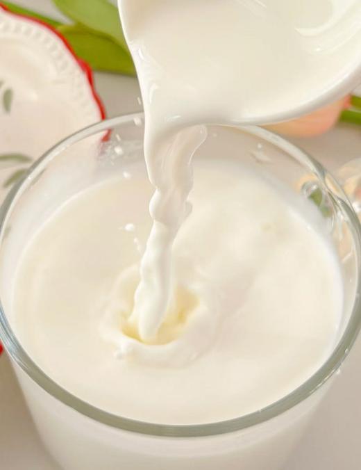 【澳源直采！锁鲜直达 | 无菌工艺 | 纯净配方】澳趣牛奶进口奶源新鲜生牛乳无防腐剂天然健康超高温灭菌营养干净。hb 商品图2