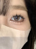 WONDERGIRL粉荔色（佩戴直径：14.2mm） 商品缩略图3