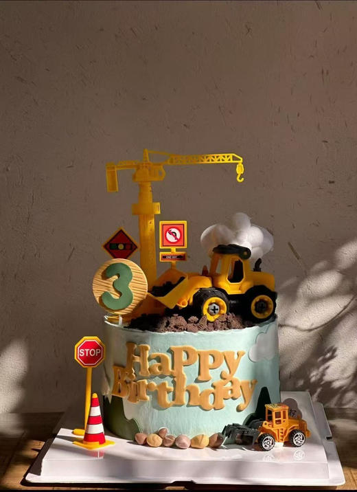 工程师 商品图0