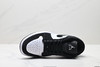 耐克乔丹Air Jordan 1 Low OG低帮复古休闲运动板鞋553558-001男女鞋 商品缩略图1