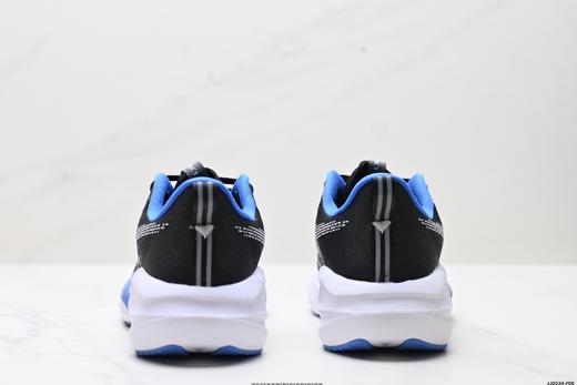 亚瑟士ASICS NOVABLAST 5 LE轻量休闲运动跑步鞋1012B765-102男女鞋 商品图5