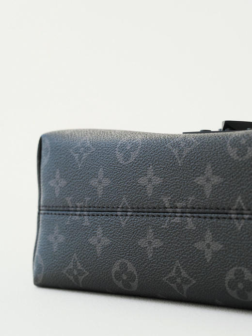 驴家巅峰S-CAPE 邮差包（DG*MM） 商品图9