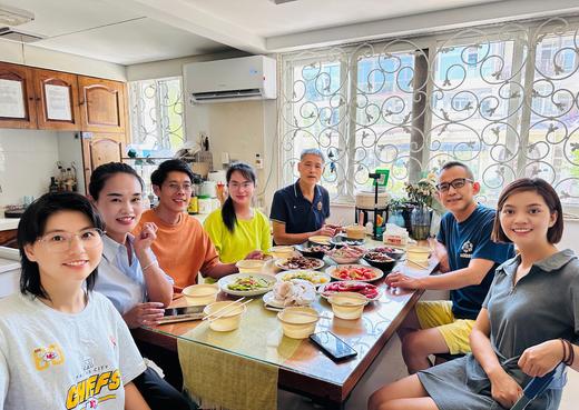 第64课【EPA&DHA】 商品图0