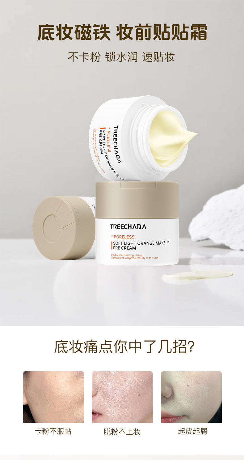 i22VifOtztSBuvrAbgyVeV9UcEYtgkBT7/ap