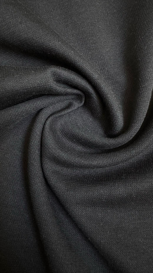 【开放日忙 秒杀价已调 直接拍】返场 小禾家 针织休闲半拉链上衣 商品图12