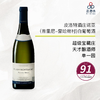 2023 fernand & laurent pillot  Puligny-Montrachet noyers brets  皮洛特酒庄诺亚（普里尼-蒙哈榭村）白葡萄酒 2023 商品缩略图0