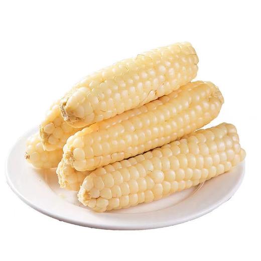 拇指玉米 1kg 商品图3