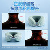 SKG颈椎按摩仪（天青色）N5款 商品缩略图4