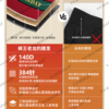 【龙门一号】春秋龙族婴儿面商务休闲裤弹力保暖/093 商品缩略图3