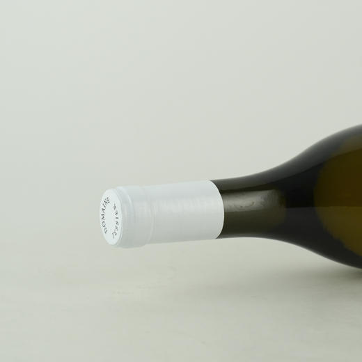 【默尔索前5】法国勃艮第2021年玳希酒庄默尔索上香牡一级园霞多丽干白 商品图2